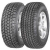 Goodyear WRANGLER AT/SA+ 215/ R15 109T