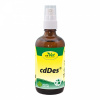 cdVet Prírodná dezinfekcia 100 ml (účinná prírodná dezinfekcia)