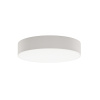 ACB P345343BTW 24V Stropné svietidlo Isia 3453/40, biela, LED 2x36W, 3660lm, TW, 2700K-6500K, 24V DC