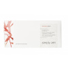 Simply Zen Densifying Lotion 24 x 7 ml