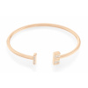 Dámsky náramok CALVIN KLEIN 35000369