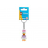Lego Disney 854112 Kačka Daisy