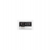 SAPPHIRE PULSE AMD Radeon RX 9070 XT/16GB/GDDR6 (11348-03-20G)