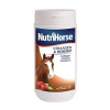 NutriHorse Collagen&Rosehip 0,7 kg