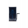 Batéria pre iPhone 14 Plus 4325mAh Li-Ion Resetted (Bulk) (8596311279782)