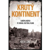 Krutý kontinent - Keith Lowe