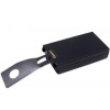 Symbol MC3000 baterie 82-127909-01 6800 mAh