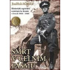 Smrt v celním pásmu