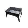 Trakker Armolife BBQ