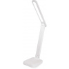 Emos Z7631, LED prenosná/stolná lampa AMY, dobíjateľná Z7631