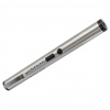 Paralyzer Beast Defense Pen