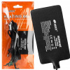 RESUN HEATING MAT 4W PVC VYHRIEVACIA PODLOŽKA 10x17 cm