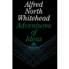 Adventures of Ideas