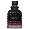 Valentino Born in Roma Intense Uomo parfumovaná voda pánska 50 ml