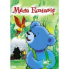 Méďa Fantasie - DVD
