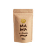 Káva Zlaté Zrnko - Mama si skvelá (Brazília) 200g