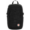 Fjällräven Skule 24 550/Black 24 L