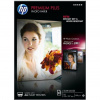 Papier HP premium plus photo [ 280g, A4, 20 listov ] CR673A