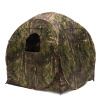 Stealth Gear Hide Green