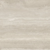 Siko Dlažba Geotiles Stratos mud 60x60 cm mat STRATVE60MU