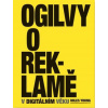 Ogilvy o reklamě v digitálním věku - Miles Young