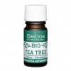 Olej esenciálny BIO TEA TREE