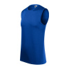 Top Malfini Breeze M MLI-82005 (122232) Black XL