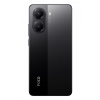 Poco X7 Pro 12GB/512GB Black