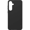 PanzerGlass neu zadný kryt na mobil Samsung Galaxy S24 FE čierna; 1467
