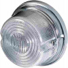 Polohové svetlo HELLA 2PF 001 259-631