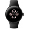 Google Pixel Watch 2