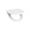 Jika Lyra plus WC doska, SlowClose, biela H8903850000631