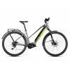 Crussis e-Savela 7.10-(720 Wh)
