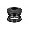 FSA hlavové zloženie NO.80/62/CUP/CR II Dual w/H2039 w/MR261A+H61800