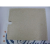 Dakon Izolace plotny DOR , DOR F 12 , 16 DOR 4F 14 87399302820
