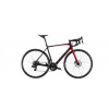 LOOK 785 Huez Interference Rival Etap Red Mat/Glossy - XL