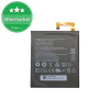 Lenovo Tab 2 A8-50, S8-50 - Batéria L13D1P32 4290mAh