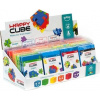 Carletto Happy Cube Junior (1 časť) IUVI Hry