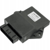 ZAPAĽOVACÍ MODUL KAWASAKI KFX 400 03-04 SUZUKI LT-Z 400 03-04
