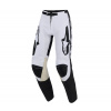 Alpinestars Racer Riway pants white/black vel. 32