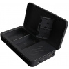 PATONA Photo Duálna nabíjačka Canon LP-E6/LP-E6N/LP-E6NH, USB s powerbankou PT9891