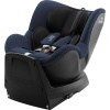 Britax Autosedačka Dualfix Plus 360° Night Blue