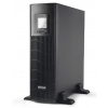 Gembird GEMBIRD EG-UPSRACK-13 UPS Energenie RACK 19 3.4U 3000VA Pure Sine 6xIEC 1xSchuko230V LCD