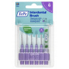 TePe Original medzizubné kefky 1,1 mm 6 ks