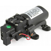 Mar Pol 0.6MPa model 2203 M8320301
