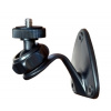 BRINNO Wall Mount AWM100 AWM100