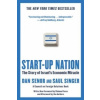 Start-Up Nation