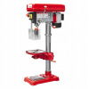 Vrtačka - Holzmann SB 4116hm vŕtačka (Vrtačka - Holzmann SB 4116hm vŕtačka)
