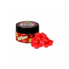 Benzar Mix PRO CORN WAFTERS MIDI 30ml 10mm Jahoda