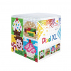 Jedlo XL pixel